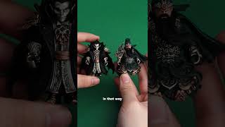 Download Lagu COPPERTIST.WU| Guan Yu MP3