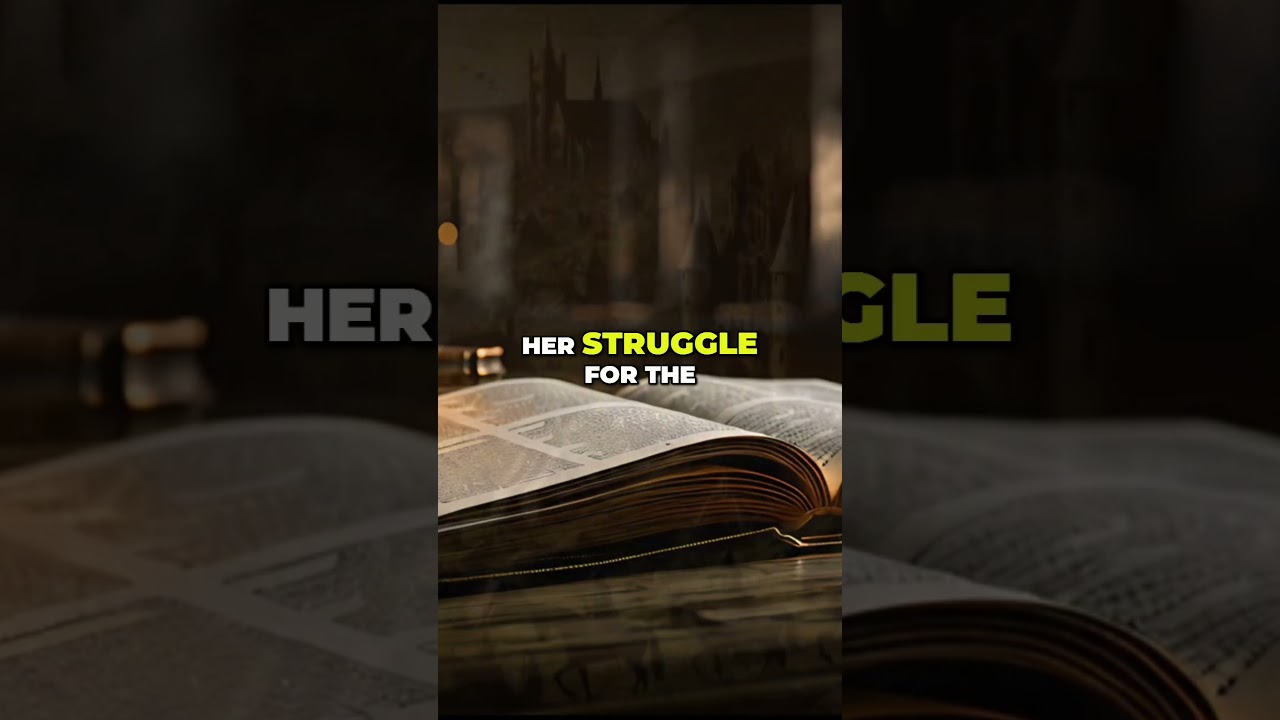 The Battle that Changed Warfare Forever.