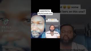 JappOfficial - Never give up