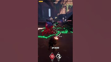 Frogs as space pirates?! Wishlist this now!! #roguelike #coopgame #onlinecoop #indiegames