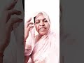 #bhojpuri #dance #song #song #itsbanna #itsbanna #comedy #comedy #omprakashyadav #funny #bannibanna