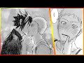 【マンガ動画】ナルト 漫画 | Naruto | あなたを表わすことわざは。【サスナル】