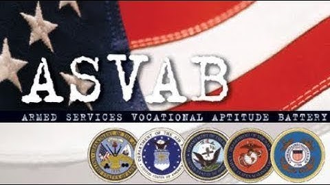 ASVAB Arithmetic Reasoning: Solving Percent Increase and Decrease Word Problems