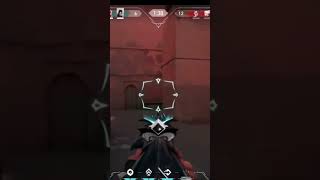 Senin Kollarında Başlayan Sabahlara :)