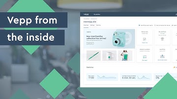 How to launch and maintain WordPress websites