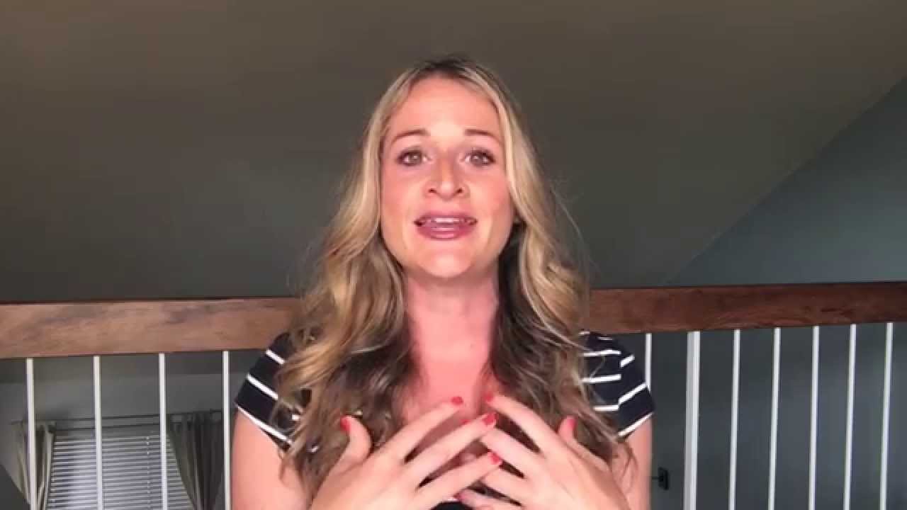 How To Get Enough Protein On A Vegan Diet YouTube how-to-get-enough-protein-on-a-vegan-diet-youtube