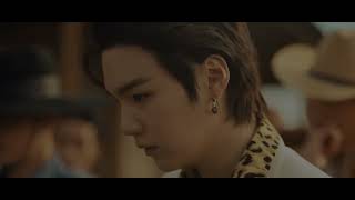 That That I Like That  Psy  Suga Easy S 