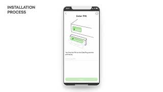 Skoda Connect Lite Installation | Underwoods screenshot 4