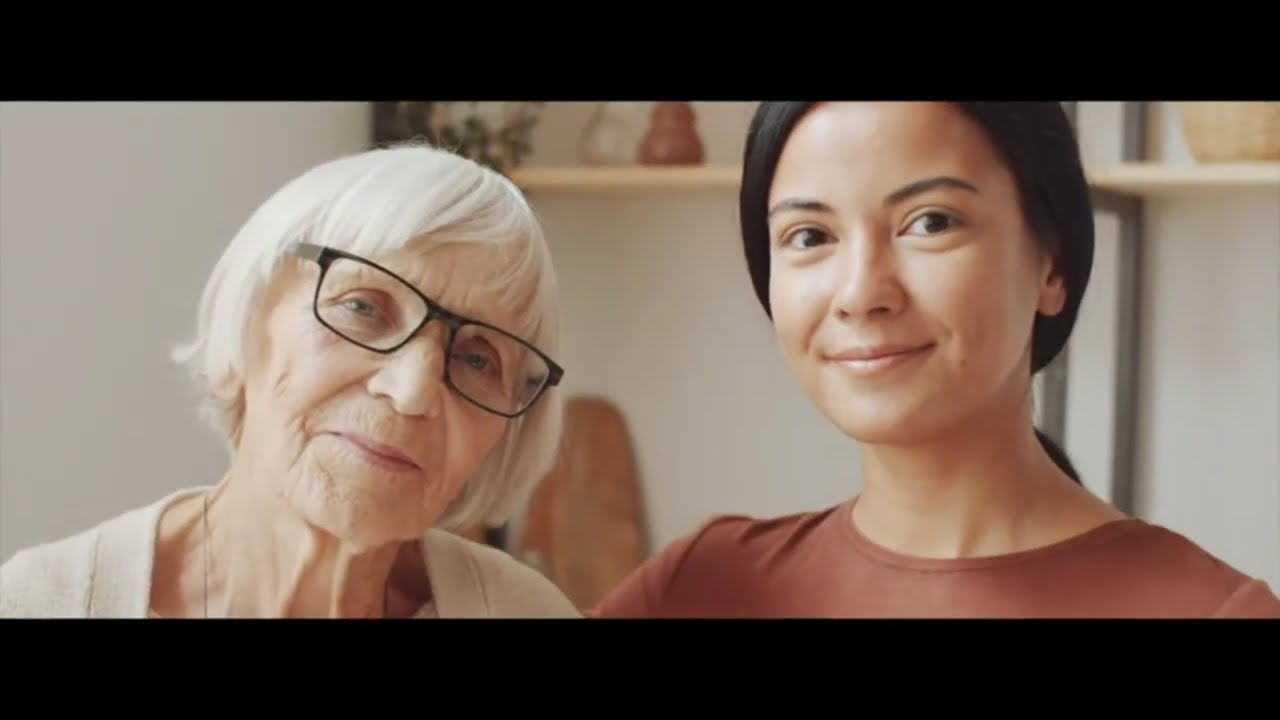 ProSceniUm Festival Città di Assisi 2025