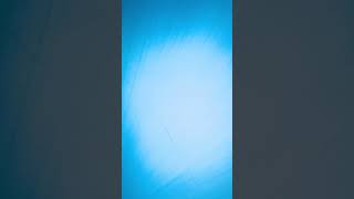 Bleu Blue clair
