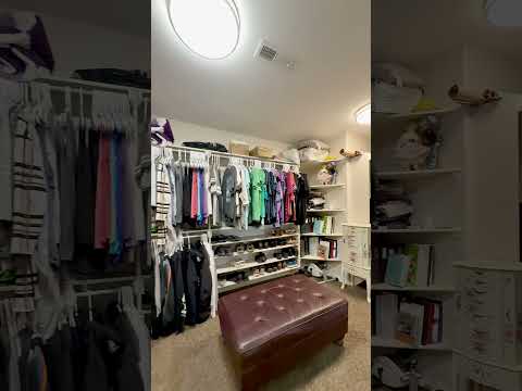 145 W Lomond View Dr, North Ogden, UT home video tour