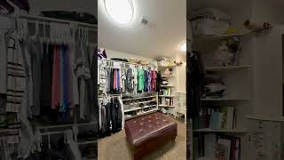 145 W Lomond View Dr video tour