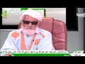 الشيخ محمد يحي ولد سيدي أحمد يتحدث عن غزوة أحد الشيخ محمد يحي ولد سيدي أحمد يتحدث عن غزوة أحد