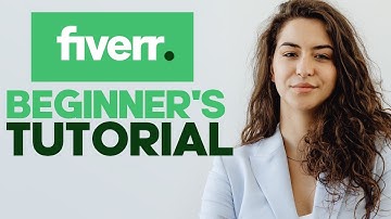 How to Use Fiverr for Background Removal: Effortless and Professional Results