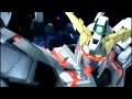 真・ガンダム無双 - ムービー集 - ガンダムUC の動画、YouTube動画。