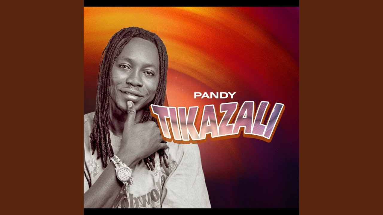 Watch Tikazali on YouTube Watch Tikazali on YouTube
