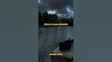 Unlock Your True Potential – The World Needs Your Greatness