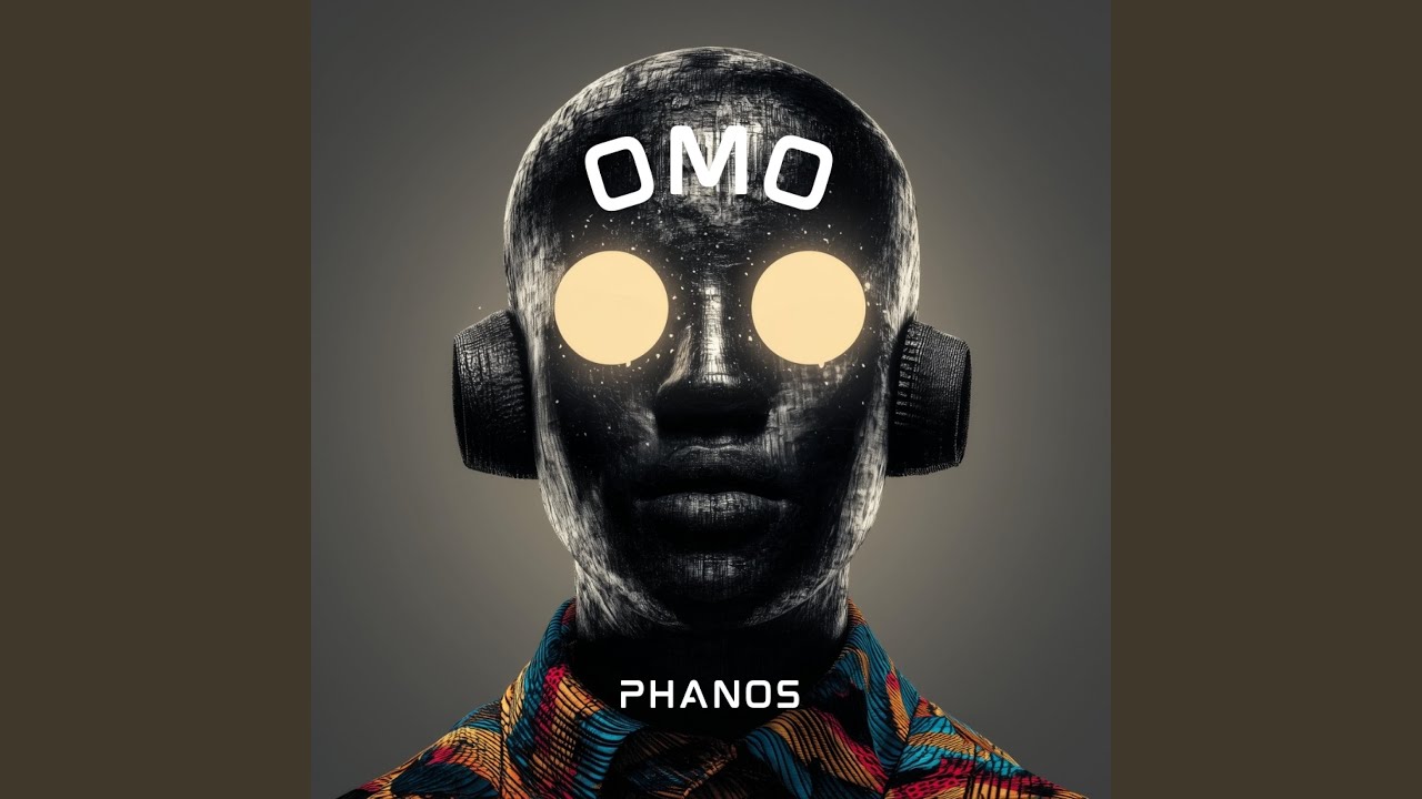 Watch PRESSURE on YouTube Watch PRESSURE on YouTube