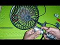 top 10 hacks DC motor || DC motor generator