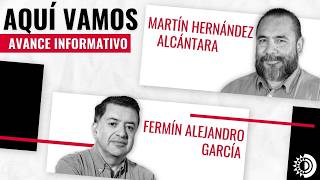 📰🔴  Advierten gobiernos federal y estatal sanciones severas contra quienes contaminen el Atoyac