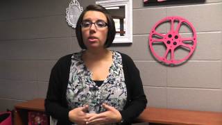 Q & A : The Librarian Way--Your Reference Collection