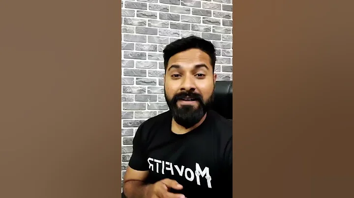 DevOps Engineer without Experience #trainwithshubham #shorts