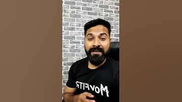 DevOps Engineer without Experience #trainwithshubham #shorts