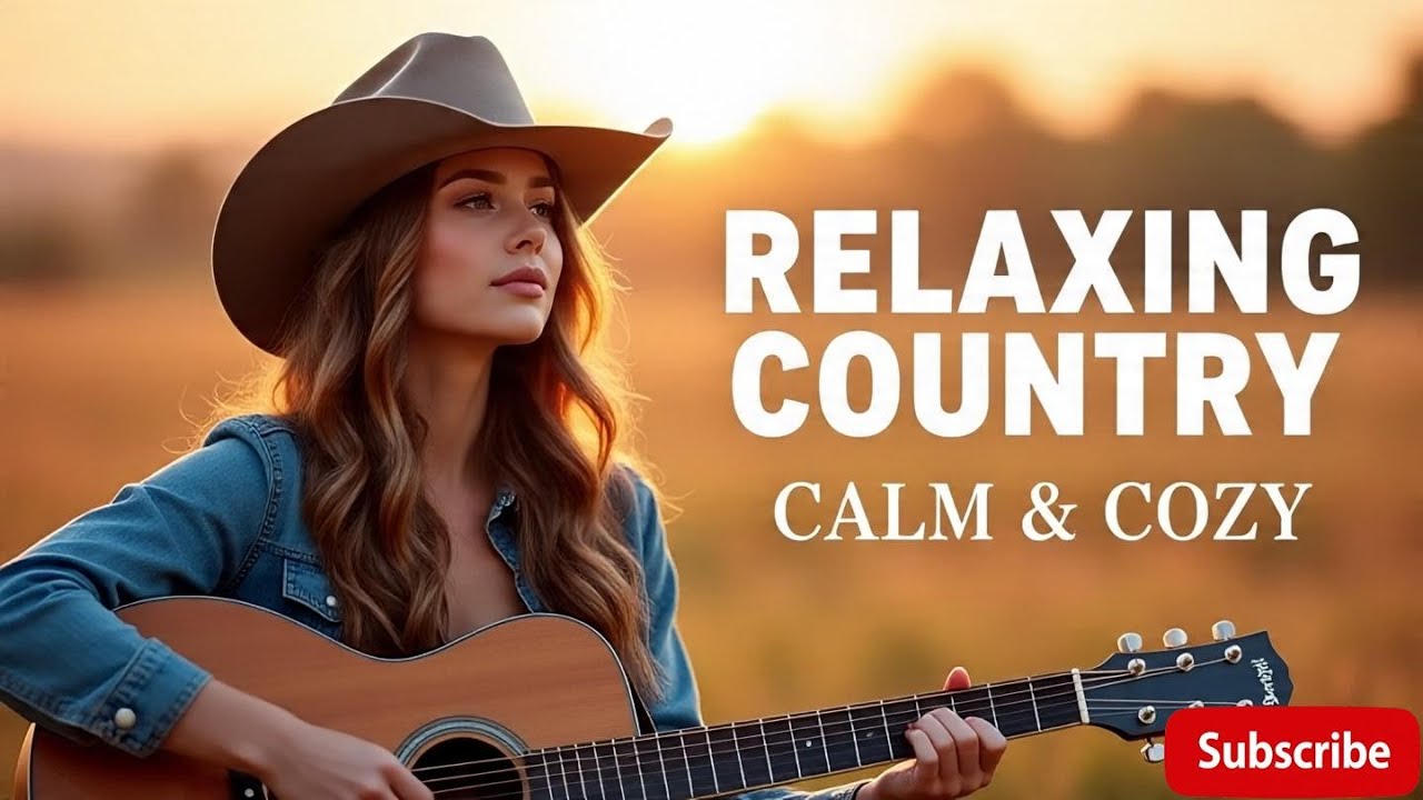 Country Music 2025 - Morgan Wallen, Luke Combs, Luke Bryan, Chris Stapleton, Kane Brown Vol 62