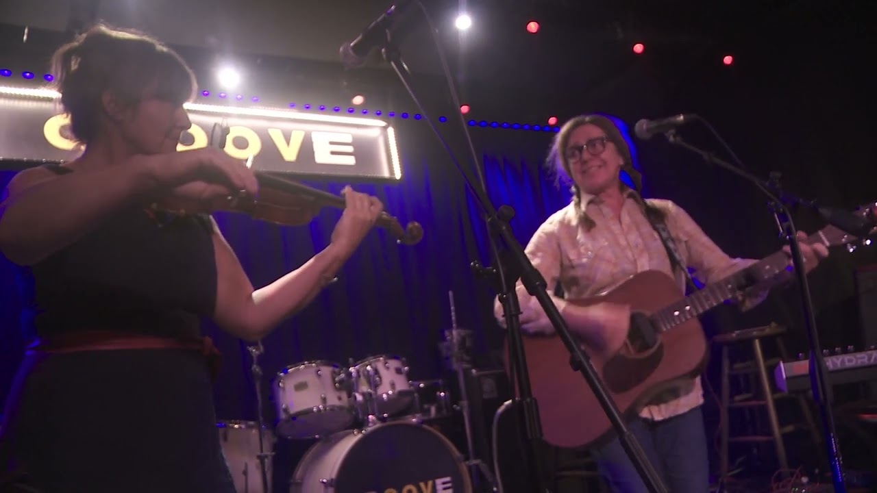 Beautiful City (Jan Bell)