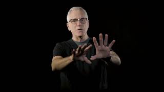 Can Lasik Correct My Reading Vision?