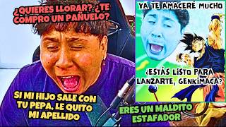 LAS DONACIONES DE MACARIUS 49 - 2025
