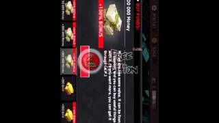 Como Hackear Dead Trigger Con Fredoom 2014 (Root)