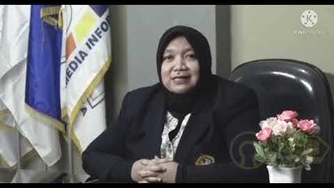 UJIAN PRAKTEK PROMOSI SEKOLAH SMK MEDIA INFORMATIKA