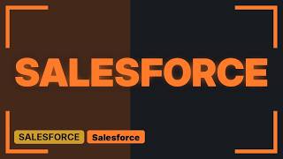 Salesforce: Lightning button Variant - To appear blue/white and appear center aligned