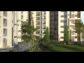 Prestige Falcon City - Apartments on Kanakapura Main Road, Bangalore