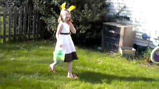 Easter Egg Hunt 2010.AVI