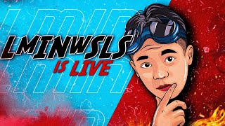 flirty fingers scrims screenshot 3