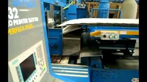 Полуавтоматический префидер