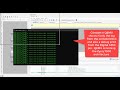 TwinSimulate code generation support for QEMU emulators.