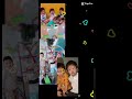 Friend's TPA Bina Amal 03 Aiyra,Hilya,Dzakiandra,Dzaki,Reynan,Faras,Kinan,Gayatri,Gaza,Ceisya,Lubab