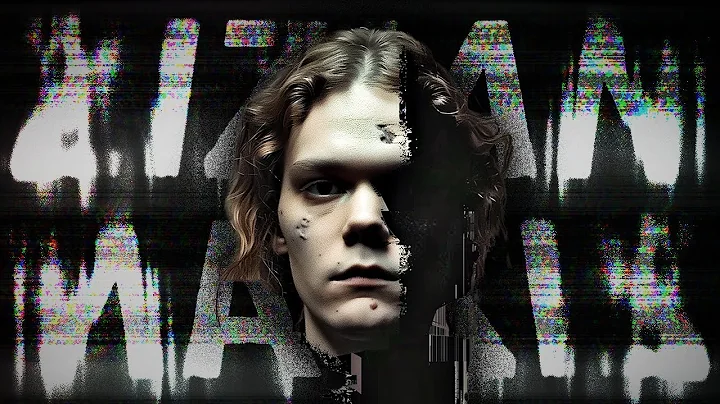 The Zizians: The Darkest Internet Cult You’ve Never Heard Of