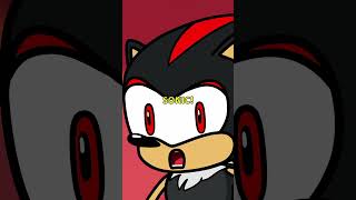 Celebrity Sonic is ... alive #sonicexe Wealth