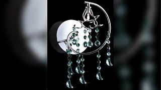 Discover Crystal Chandeliers in Los Angeles | Shop The Crystal Place for Stunning Chandeliers