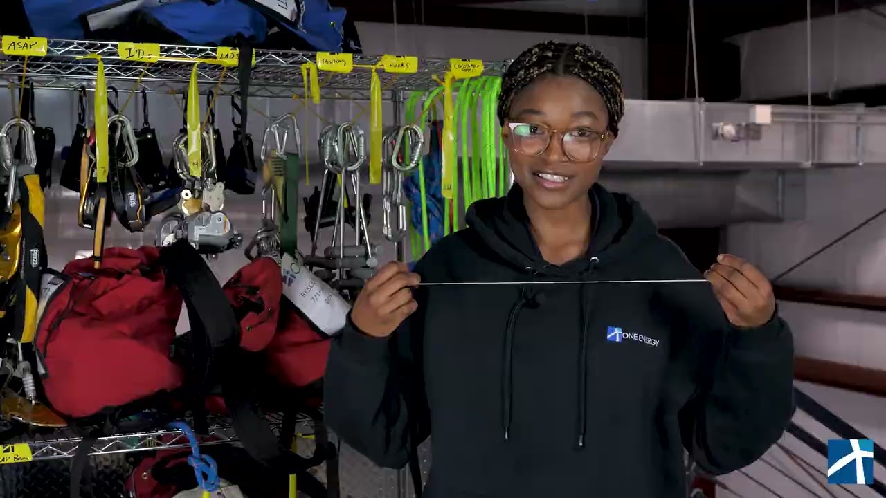 Tension and Compression | Science Shorts