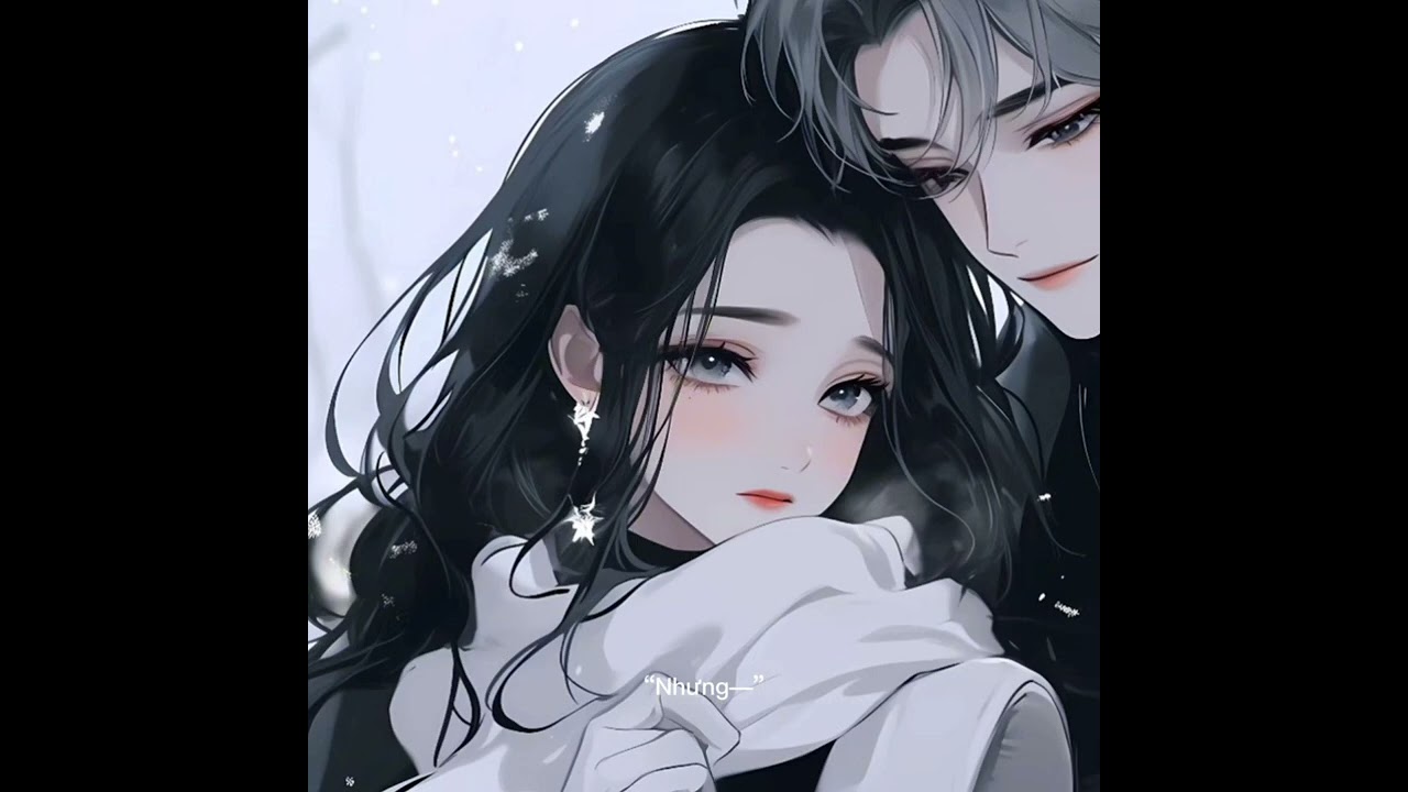 Ông Chồng Xui Xẻo Của Tôi - full