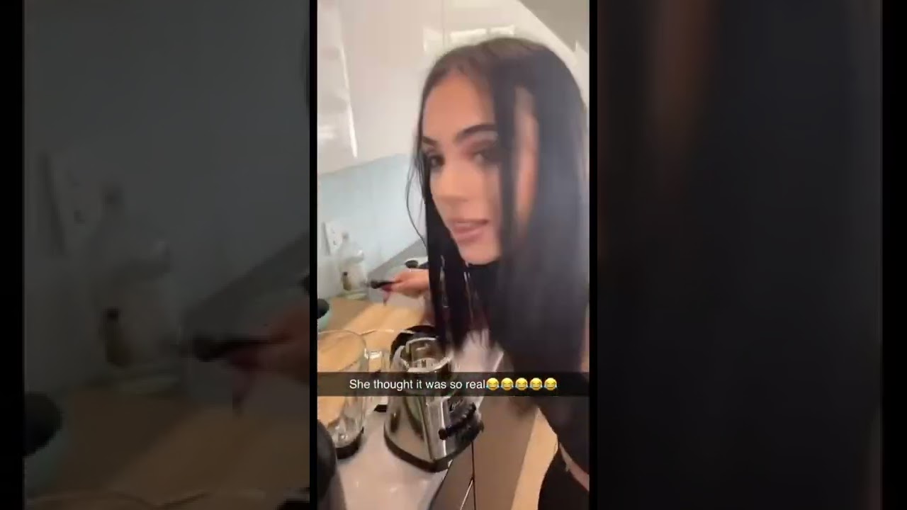 Разыгрываем девушку Стромеди 🤣😂