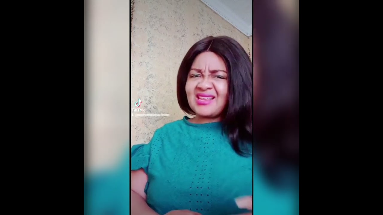 Prophetic word: Divine Acceleration