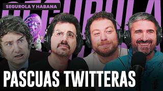 MÁS VIAJES QUE ADORNI Y MÁS CRÉDITOS PARA LOS AMIGOS | SEGUROLA