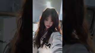 🥰귀여움 폭발! 사장 부부의 비하인드 장면 공개!#로맨스 #멋진 #zhuyiweibaixinyi