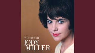 Watch Jody Miller Were Gonna Let The Good Times Roll video